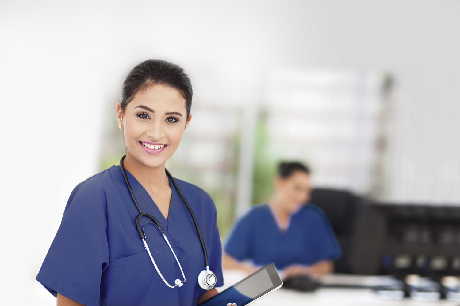 Medical Assistant Miami Florida