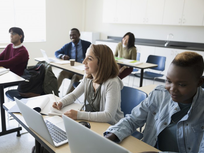 Computer-Classes-New-Jersey