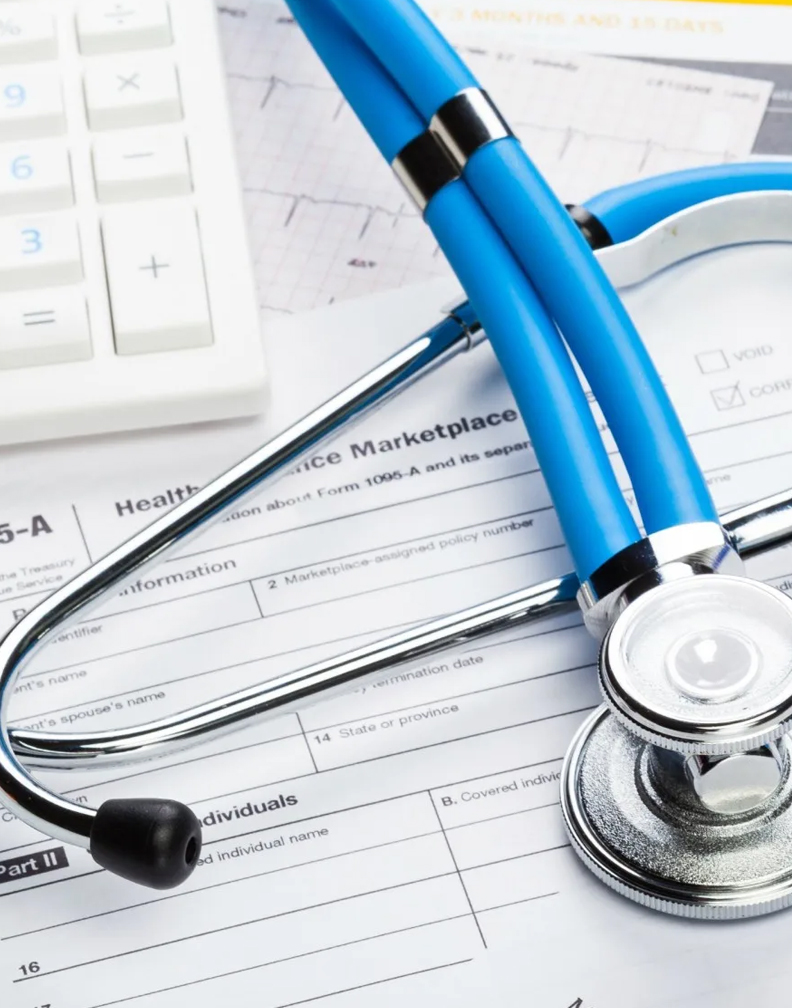 Medical-Billing-and-Coding-NJ