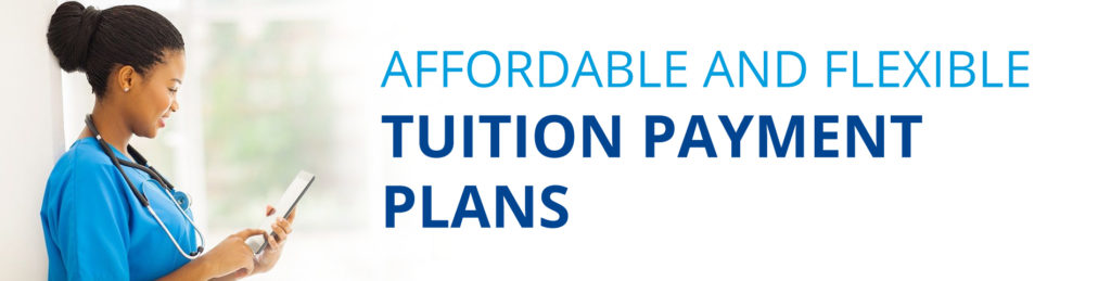 flexible-tuition-payments
